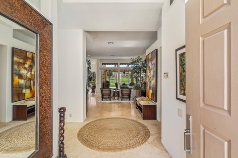 75762 Vista Del Rey, Indian Wells, CA 92210 photo 8
