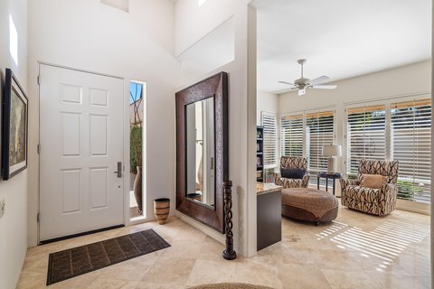 75762 Vista Del Rey, Indian Wells, CA 92210 photo 9