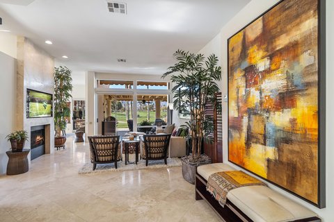 75762 Vista Del Rey, Indian Wells, CA 92210 photo 10