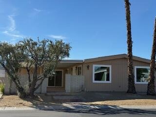 73719 Desert Greens Drive N, Palm Desert, CA 92260