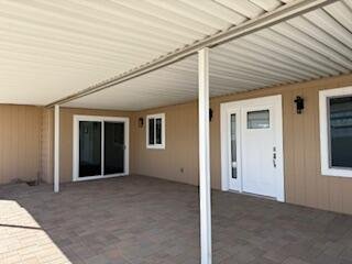 73719 Desert Greens Drive N, Palm Desert, CA 92260 photo 11