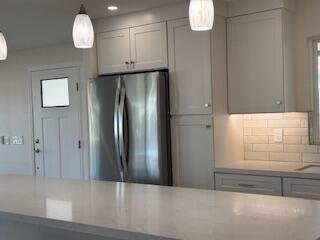 73719 Desert Greens Drive N, Palm Desert, CA 92260 photo 12