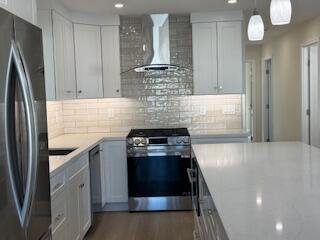 73719 Desert Greens Drive N, Palm Desert, CA 92260 photo 13