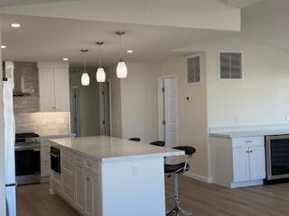73719 Desert Greens Drive N, Palm Desert, CA 92260 photo 15