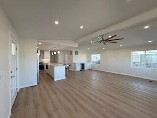 73719 Desert Greens Drive N, Palm Desert, CA 92260 photo 16