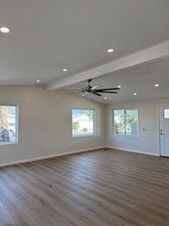 73719 Desert Greens Drive N, Palm Desert, CA 92260 photo 17