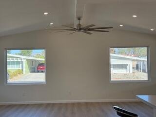 73719 Desert Greens Drive N, Palm Desert, CA 92260 photo 18
