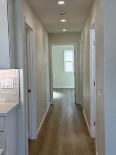 73719 Desert Greens Drive N, Palm Desert, CA 92260 photo 19