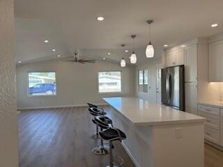 73719 Desert Greens Drive N, Palm Desert, CA 92260 photo 2