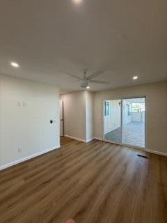 73719 Desert Greens Drive N, Palm Desert, CA 92260 photo 22
