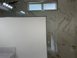 73719 Desert Greens Drive N, Palm Desert, CA 92260 photo 23
