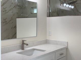 73719 Desert Greens Drive N, Palm Desert, CA 92260 photo 24