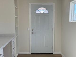 73719 Desert Greens Drive N, Palm Desert, CA 92260 photo 25