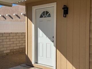 73719 Desert Greens Drive N, Palm Desert, CA 92260 photo 26