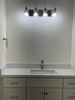 73719 Desert Greens Drive N, Palm Desert, CA 92260 photo 27