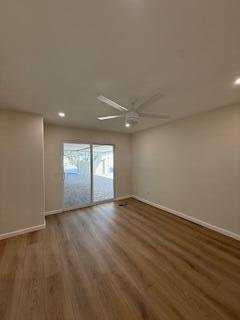 73719 Desert Greens Drive N, Palm Desert, CA 92260 photo 29