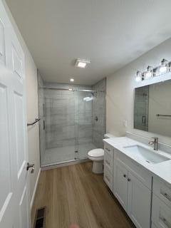 73719 Desert Greens Drive N, Palm Desert, CA 92260 photo 30