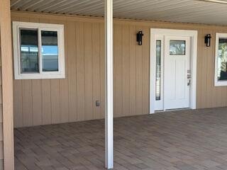73719 Desert Greens Drive N, Palm Desert, CA 92260 photo 3