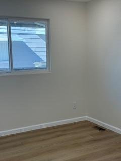 73719 Desert Greens Drive N, Palm Desert, CA 92260 photo 31