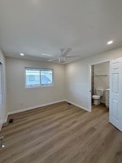 73719 Desert Greens Drive N, Palm Desert, CA 92260 photo 32