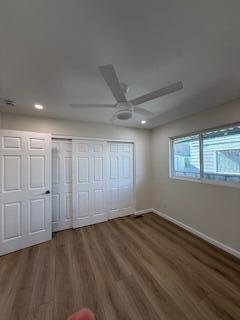 73719 Desert Greens Drive N, Palm Desert, CA 92260 photo 34