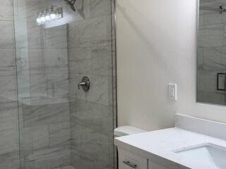 73719 Desert Greens Drive N, Palm Desert, CA 92260 photo 36