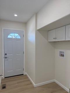 73719 Desert Greens Drive N, Palm Desert, CA 92260 photo 37