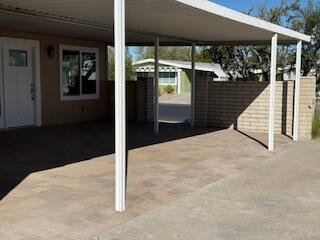 73719 Desert Greens Drive N, Palm Desert, CA 92260 photo 38