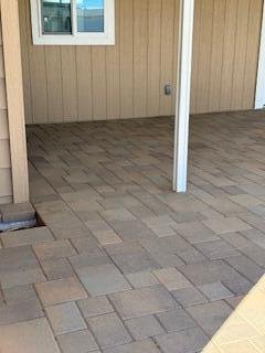 73719 Desert Greens Drive N, Palm Desert, CA 92260 photo 39
