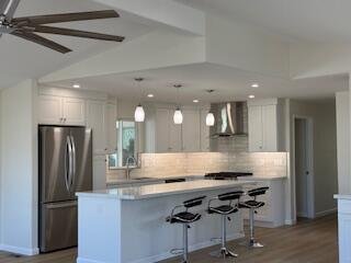 73719 Desert Greens Drive N, Palm Desert, CA 92260 photo 4