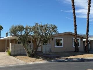 73719 Desert Greens Drive N, Palm Desert, CA 92260 photo 5