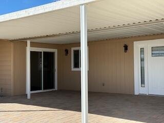 73719 Desert Greens Drive N, Palm Desert, CA 92260 photo 6