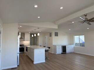 73719 Desert Greens Drive N, Palm Desert, CA 92260 photo 7