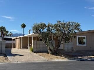 73719 Desert Greens Drive N, Palm Desert, CA 92260 photo 8