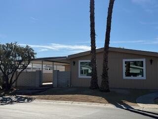 73719 Desert Greens Drive N, Palm Desert, CA 92260 photo 9