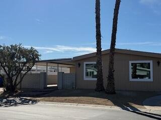 73719 Desert Greens Drive N, Palm Desert, CA 92260 photo 10