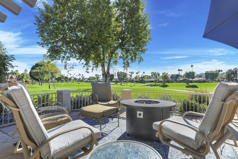 209 Bouquet Canyon Drive, Palm Desert, CA 92211 photo 1