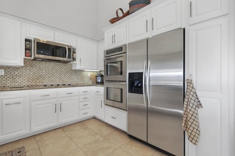 209 Bouquet Canyon Drive, Palm Desert, CA 92211 photo 11