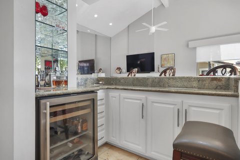 209 Bouquet Canyon Drive, Palm Desert, CA 92211 photo 13
