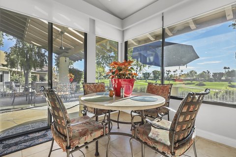209 Bouquet Canyon Drive, Palm Desert, CA 92211 photo 14
