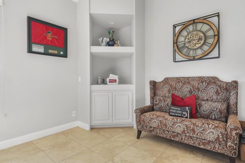 209 Bouquet Canyon Drive, Palm Desert, CA 92211 photo 15