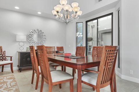 209 Bouquet Canyon Drive, Palm Desert, CA 92211 photo 16