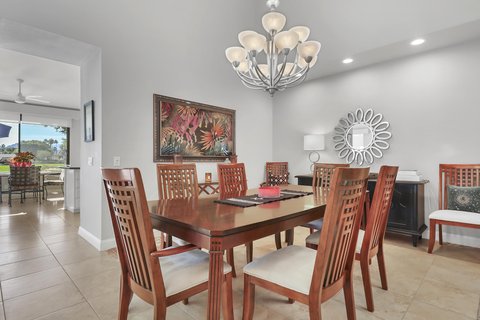 209 Bouquet Canyon Drive, Palm Desert, CA 92211 photo 17