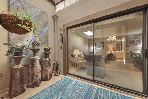 209 Bouquet Canyon Drive, Palm Desert, CA 92211 photo 18