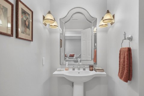 209 Bouquet Canyon Drive, Palm Desert, CA 92211 photo 19