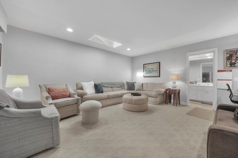 209 Bouquet Canyon Drive, Palm Desert, CA 92211 photo 20