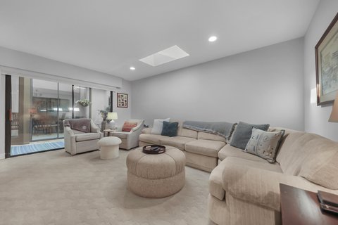 209 Bouquet Canyon Drive, Palm Desert, CA 92211 photo 21
