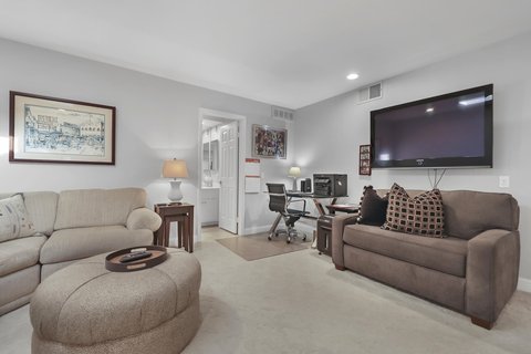 209 Bouquet Canyon Drive, Palm Desert, CA 92211 photo 22