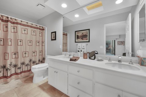 209 Bouquet Canyon Drive, Palm Desert, CA 92211 photo 23