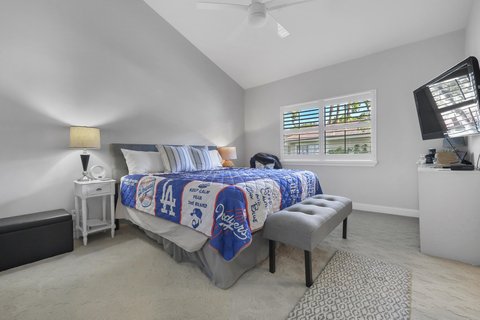 209 Bouquet Canyon Drive, Palm Desert, CA 92211 photo 24